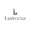 Lunvexa - Startseite