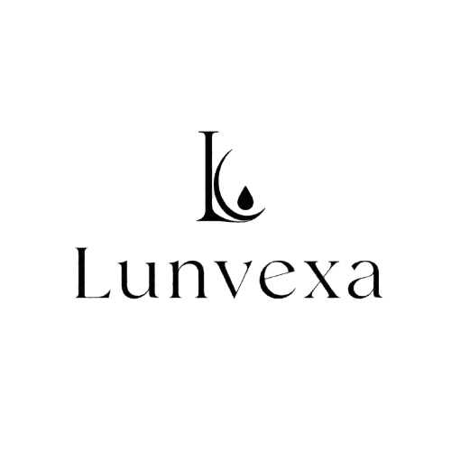 Lunvexa